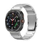 Bracelet Samsung | Ultra (Titane) - quickz - it