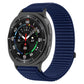 Bracelet Samsung | Galaxy Watch 8 (Nylon velour)