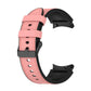 Bracelet Samsung | 20mm (Cuir sportif) - quickz - it