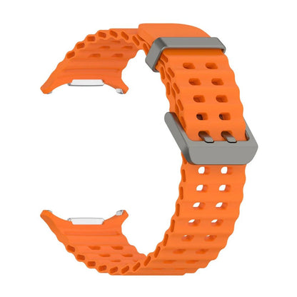 Bracelet Samsung | Ultra (Silicone sportif) - quickz - it